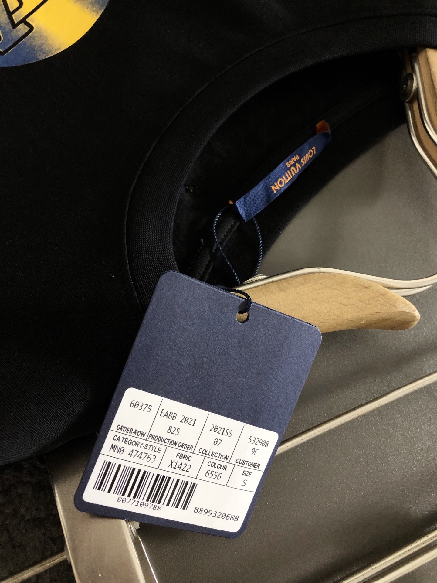 Product detail 5