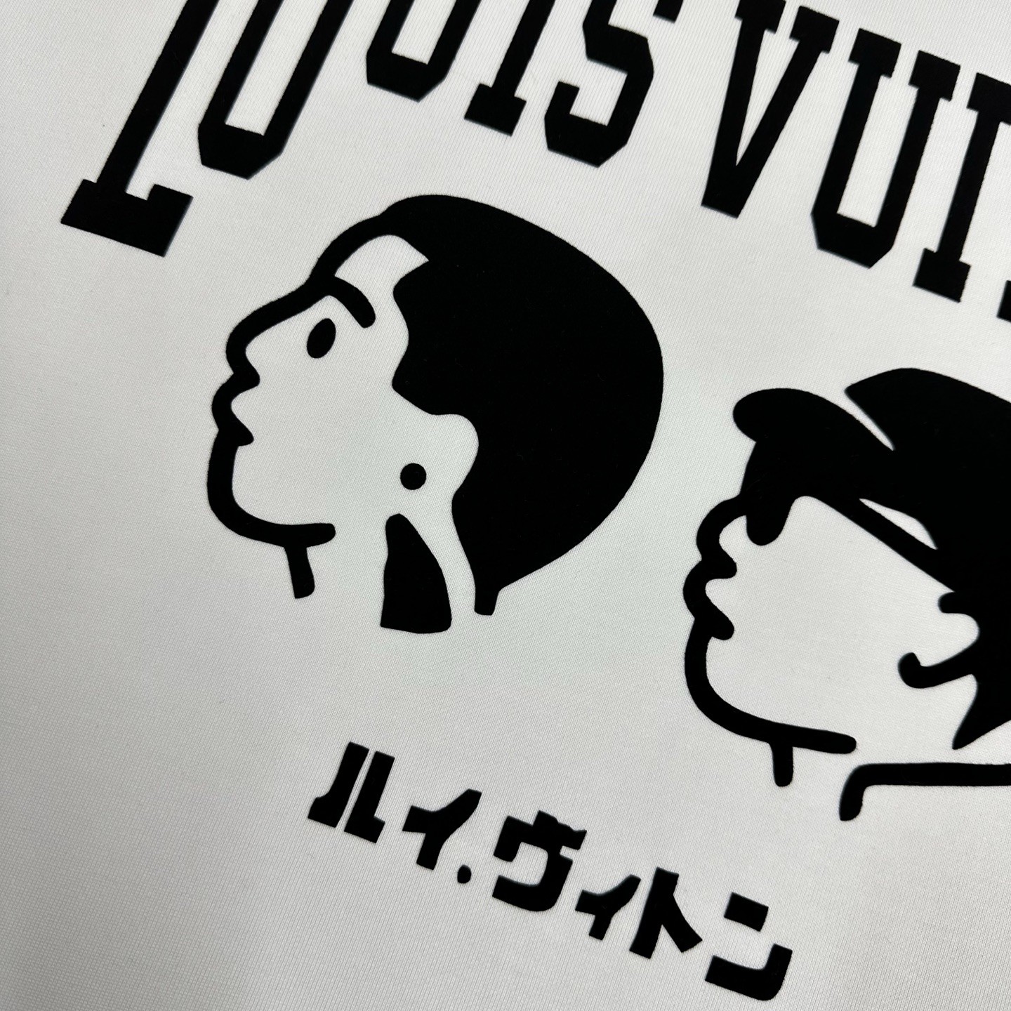 Product detail 9