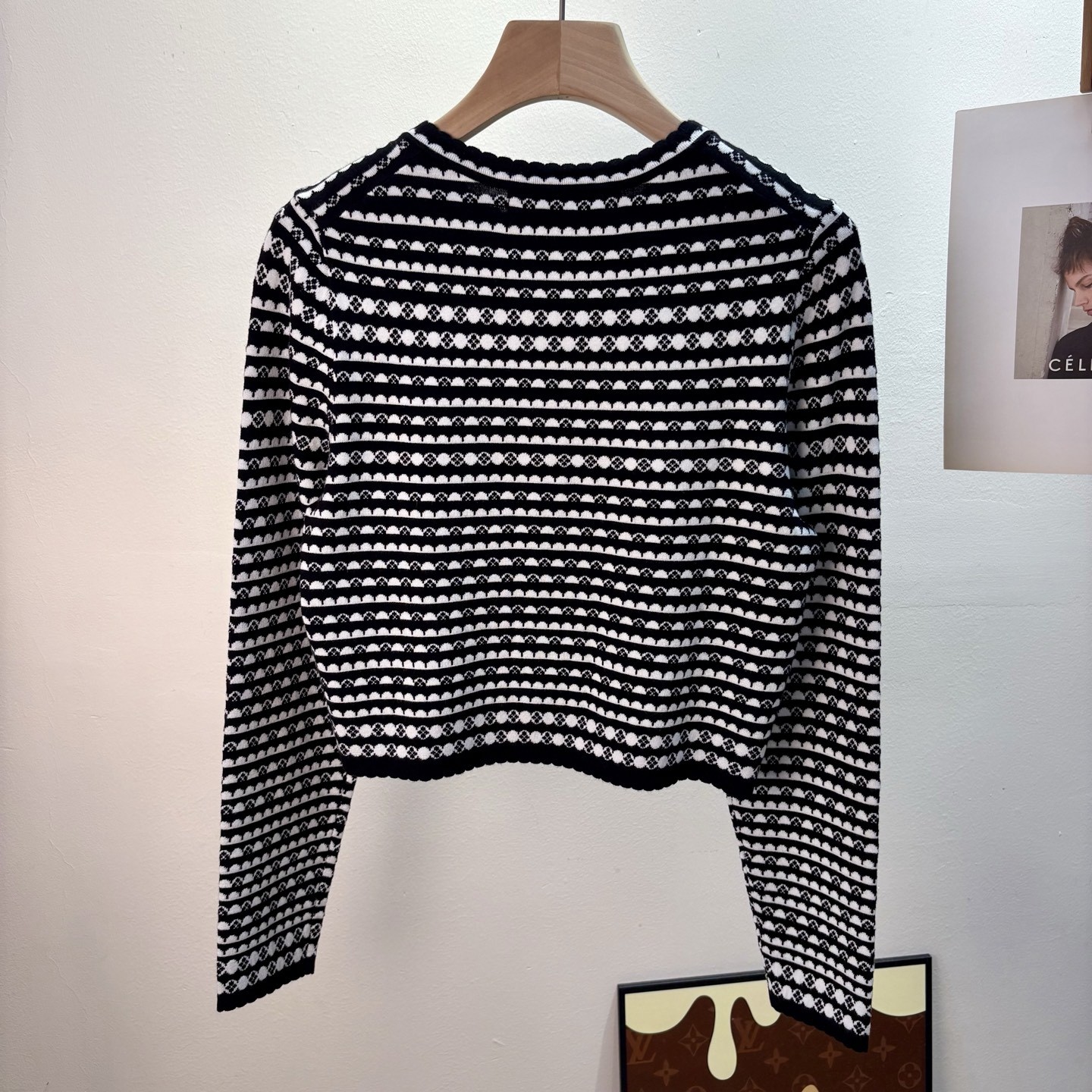 Product detail 7