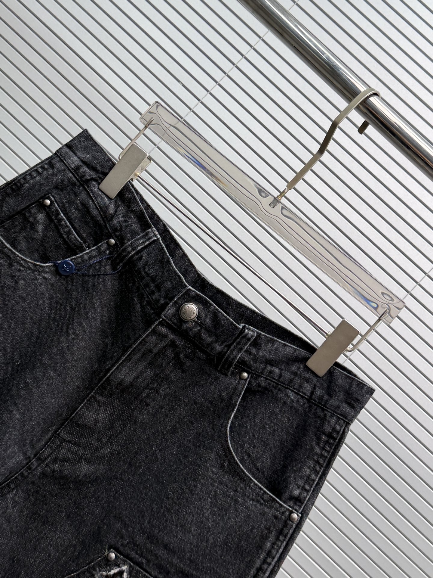 Product detail 3