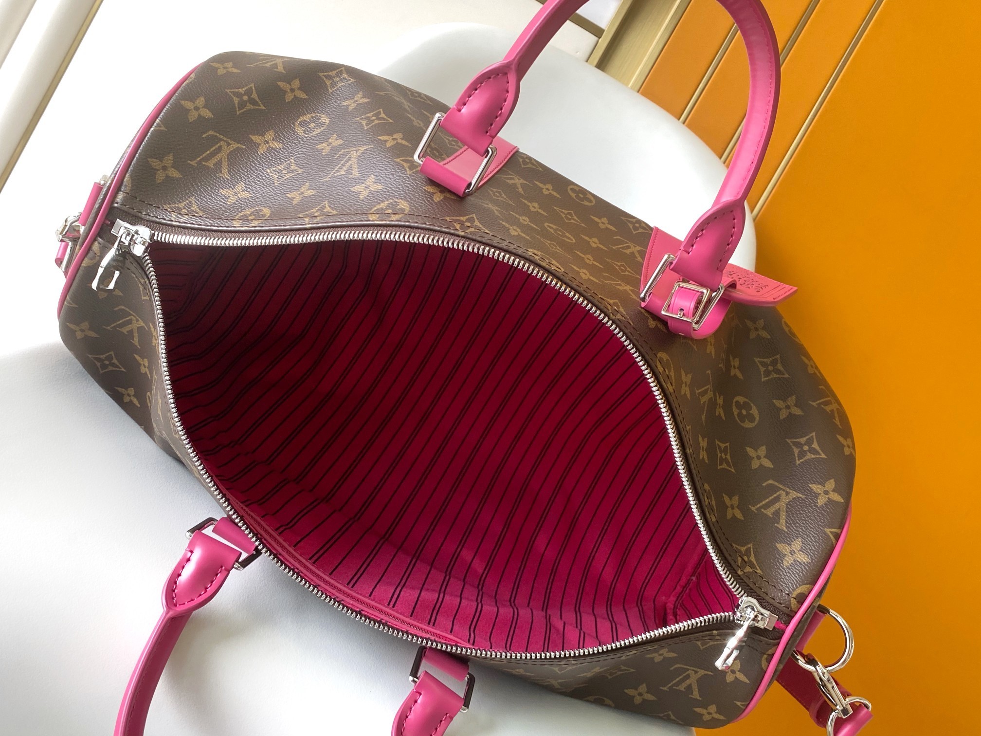 Product detail 9