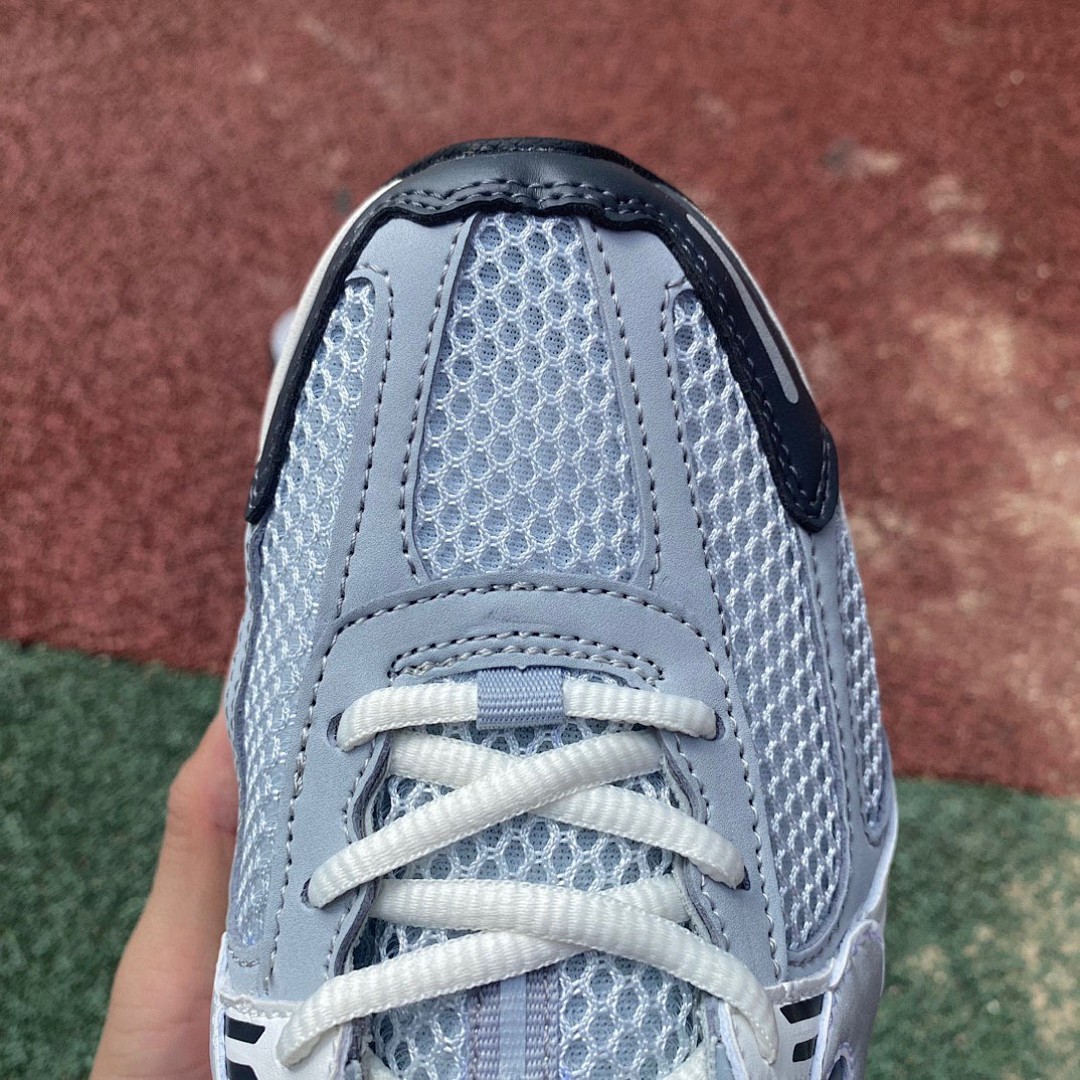 Zoom Vomero 5米灰色  Nike Air Zoom Vomero 5米灰色防滑耐磨女款 低帮跑步鞋FD9919-001