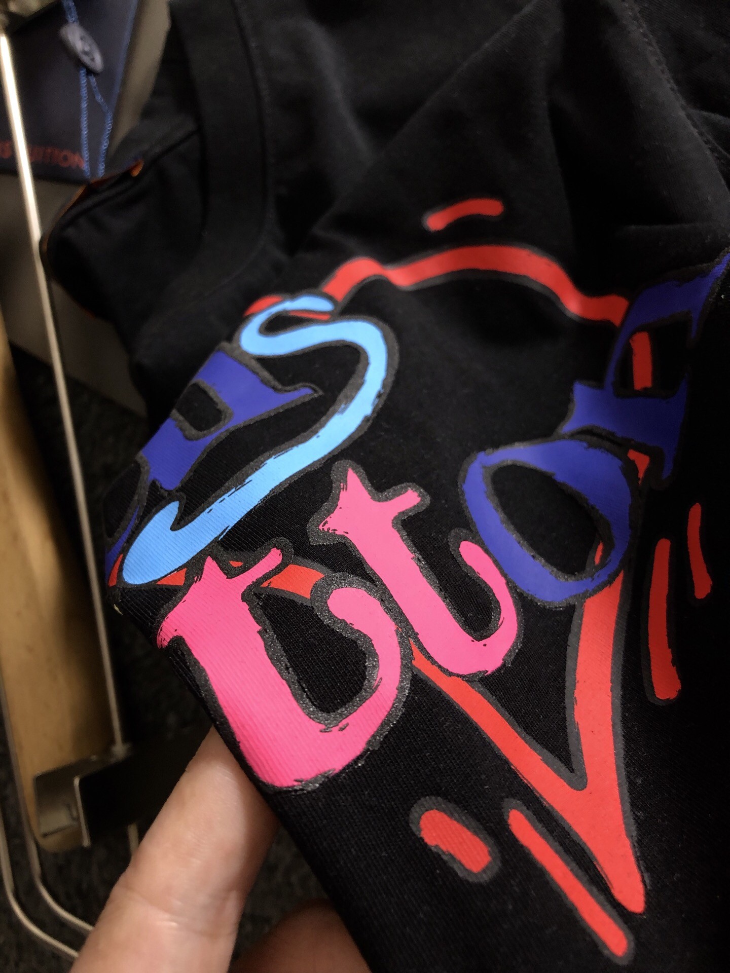 Product detail 6