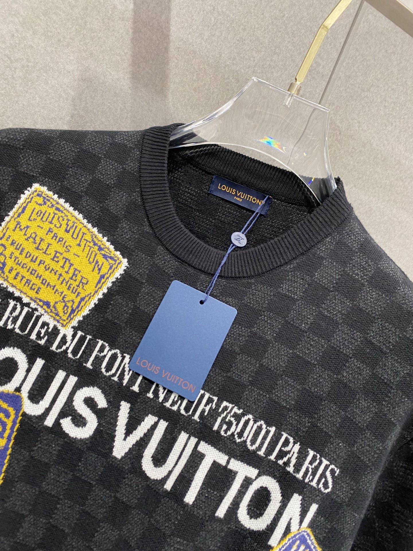 Product detail 3