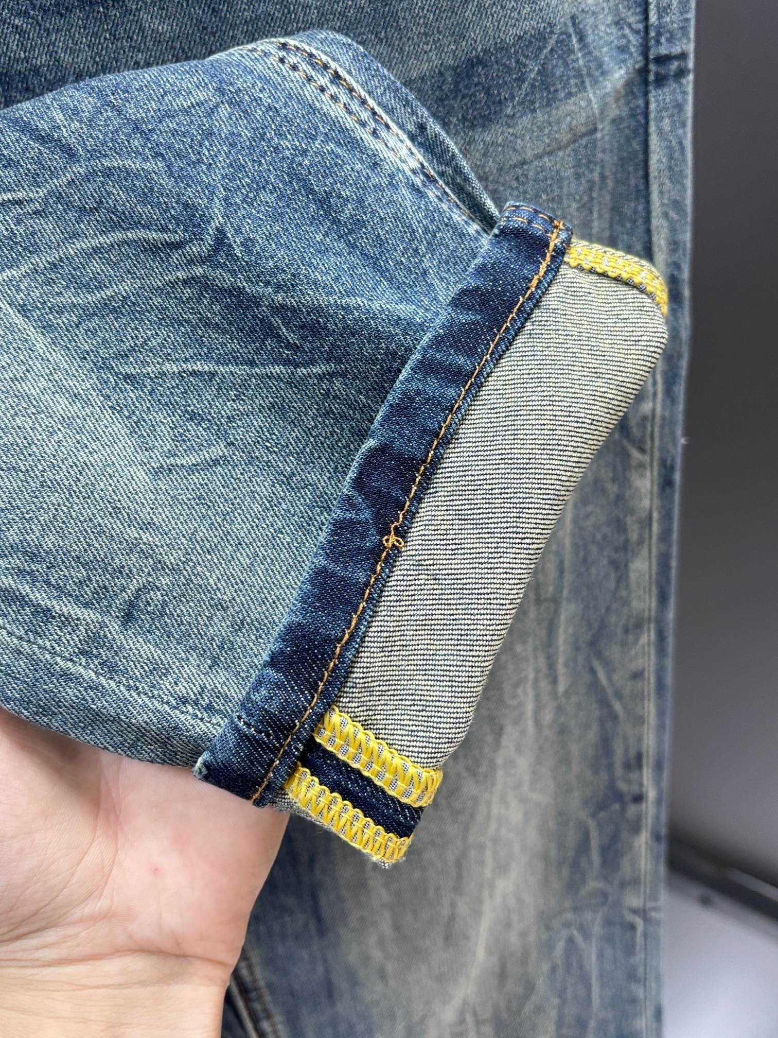 Product detail 9