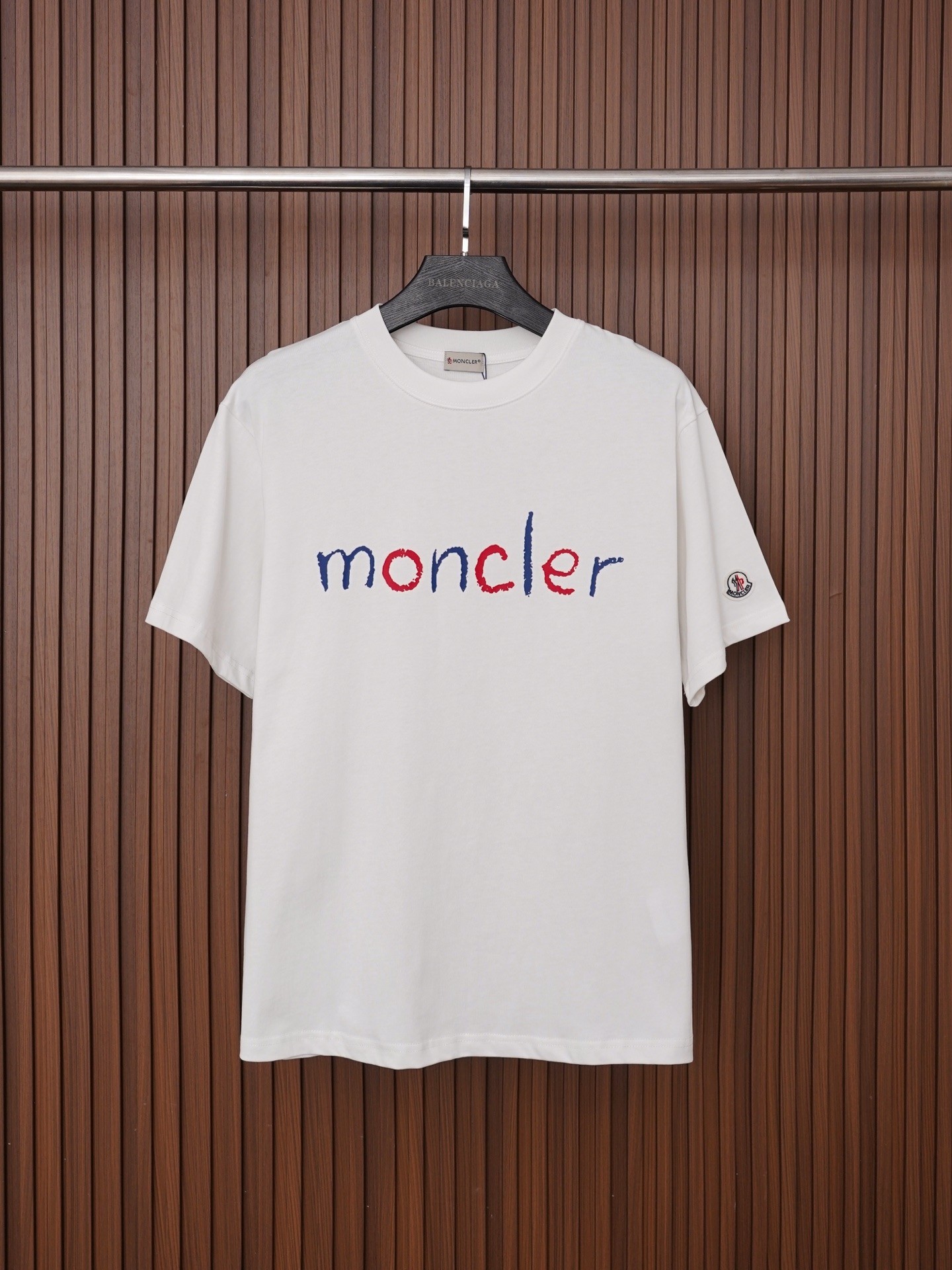 MONC T-Shirt