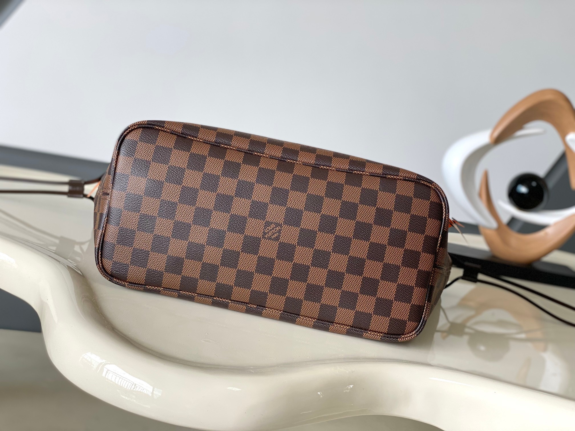 L X V NEVERFULL N40598/N40599(Multiple colors) detail 5