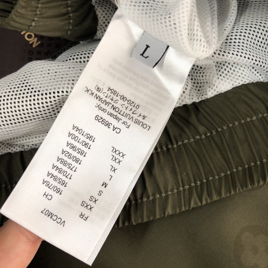 Product detail 5