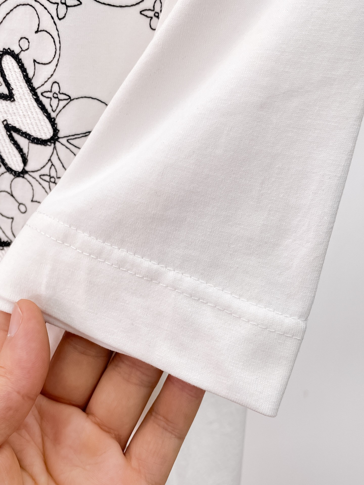 Product detail 9
