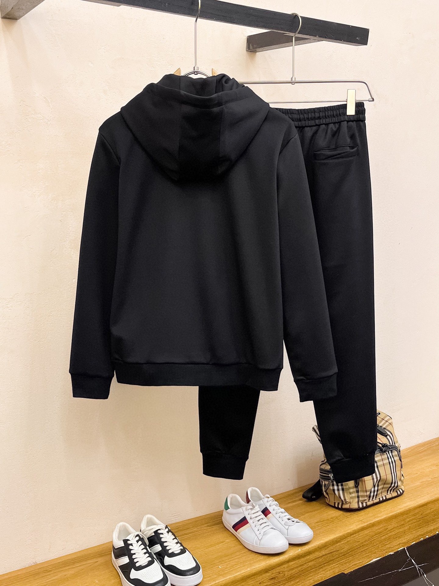 Product detail 2