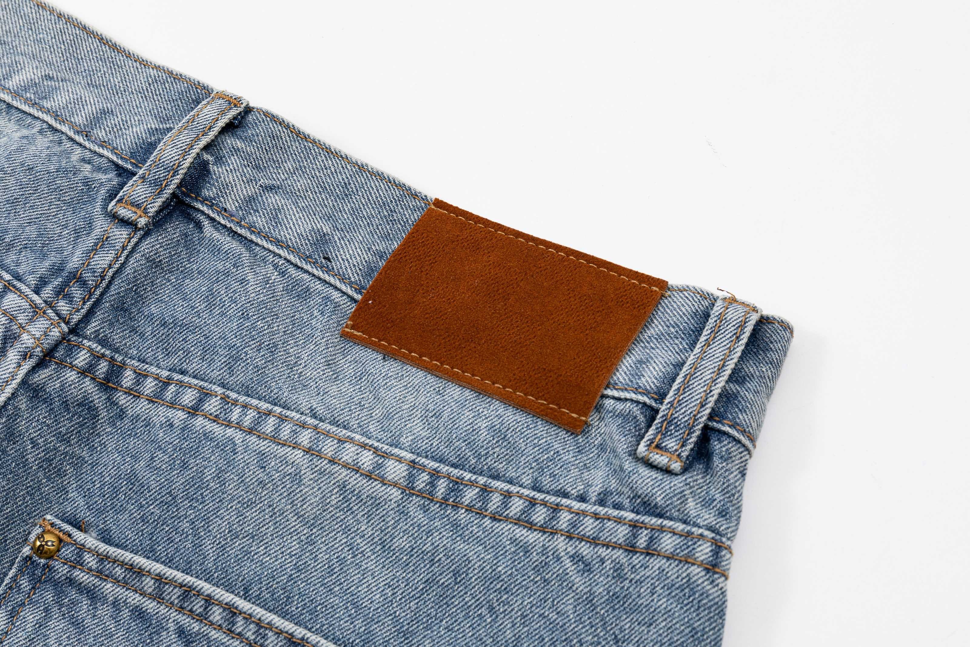 Product detail 6