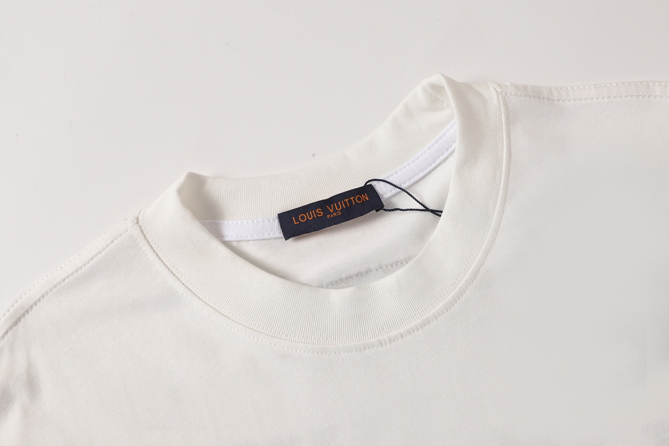 Product detail 6