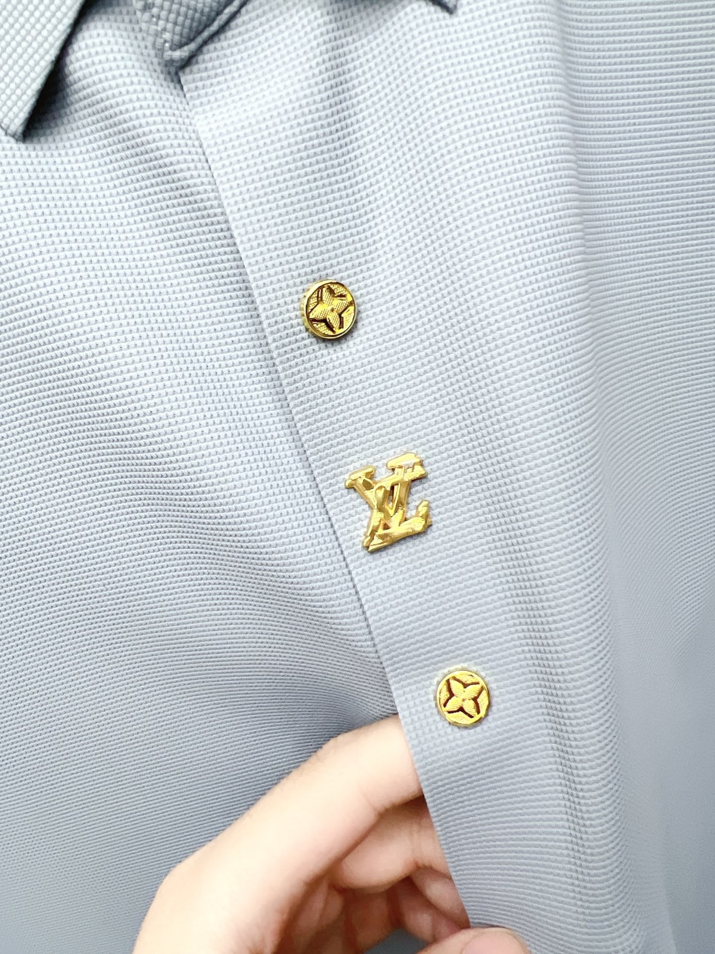 Product detail 8