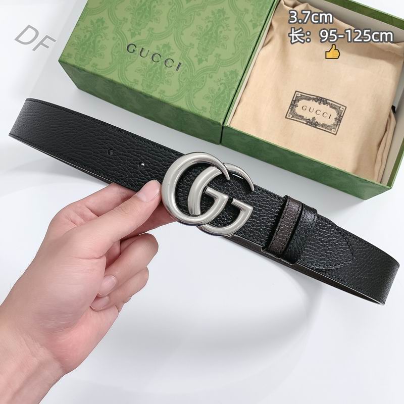GUC 37mm Belt(Multiple colors) detail 17