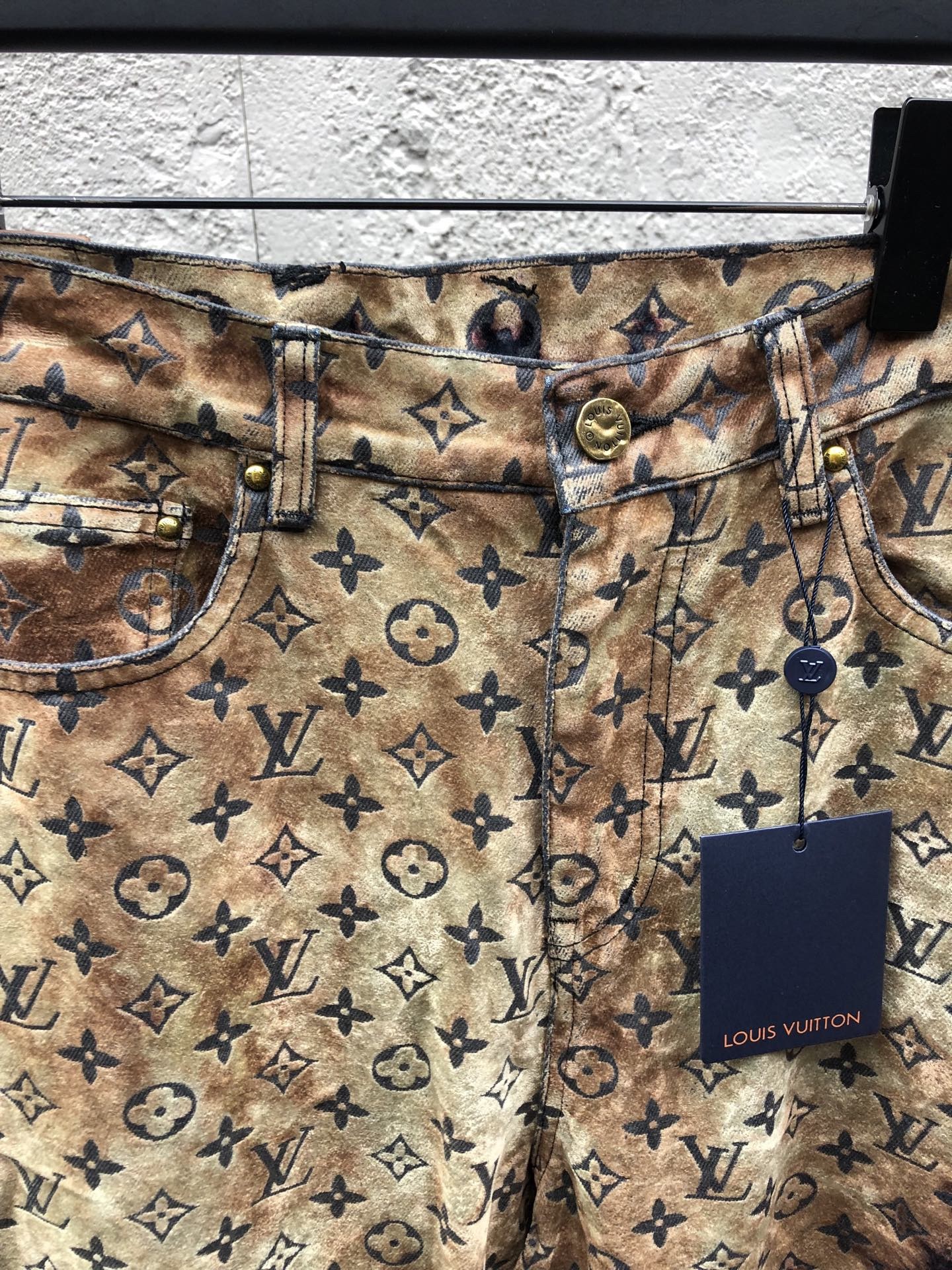 Product detail 14