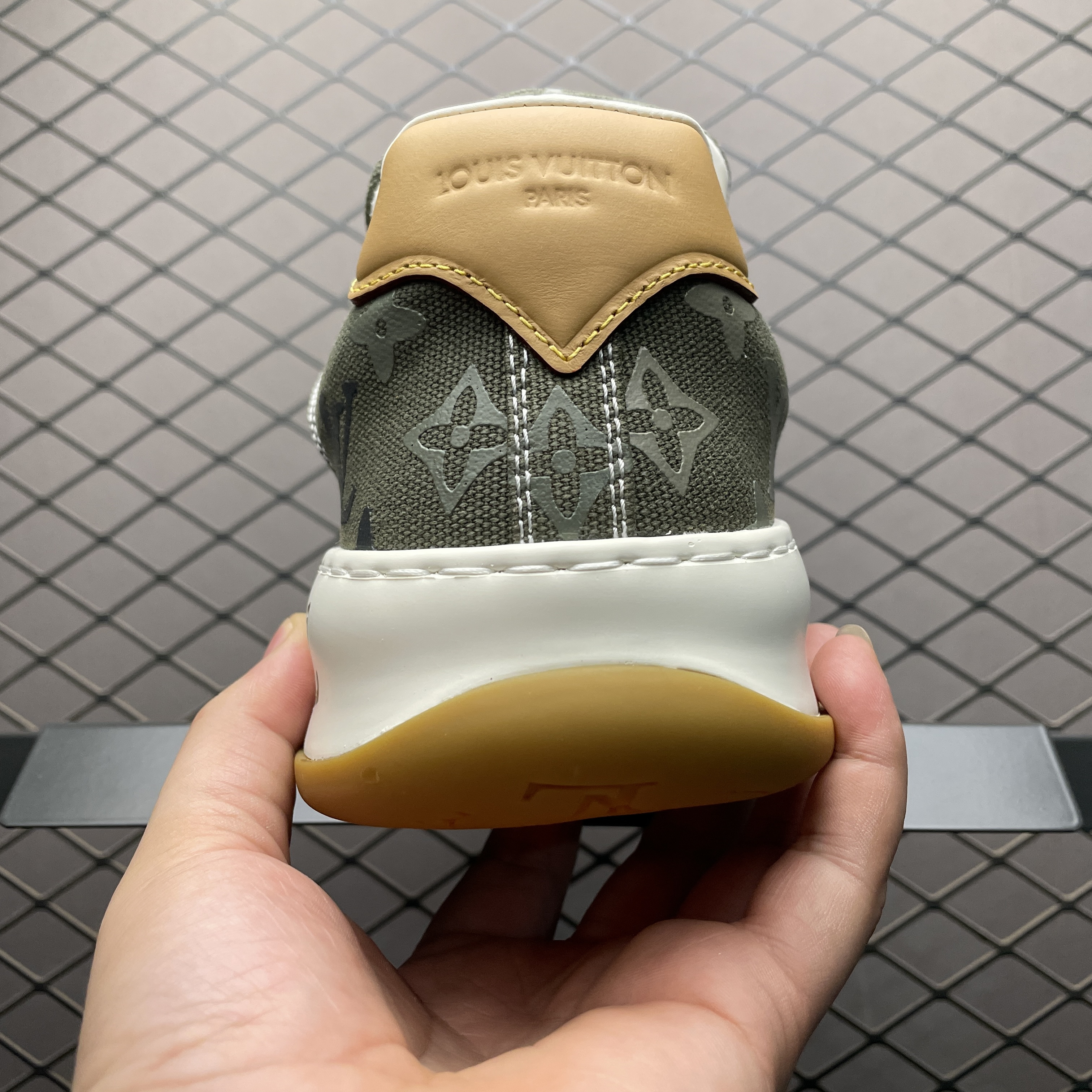 Product detail 8