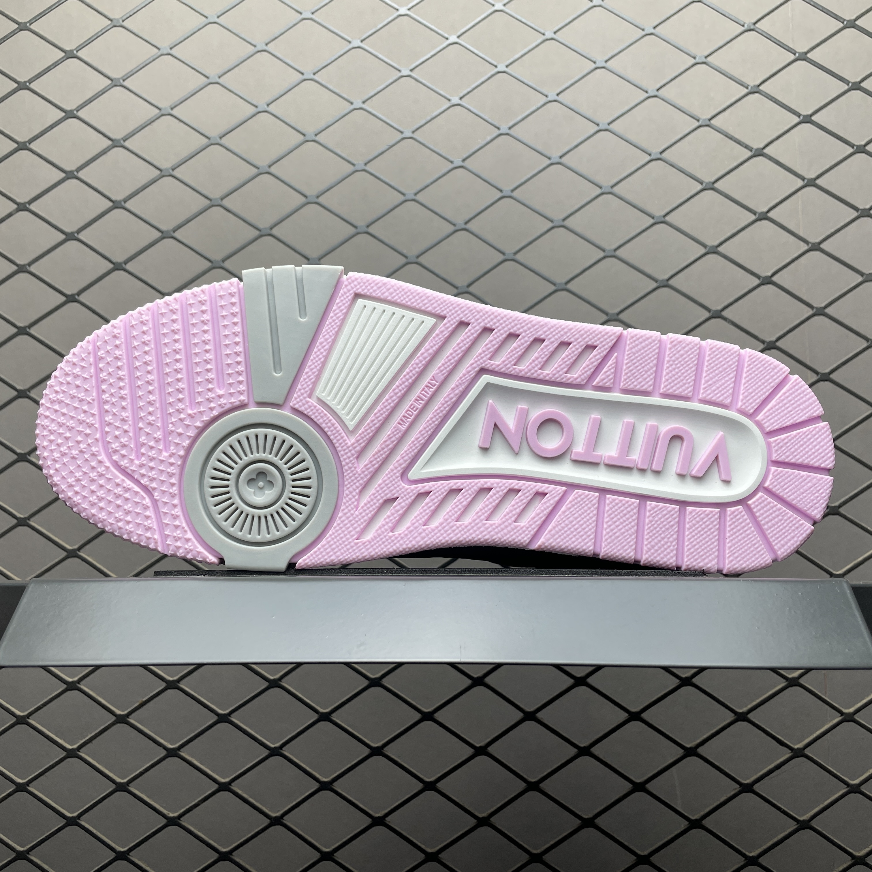 Product detail 5