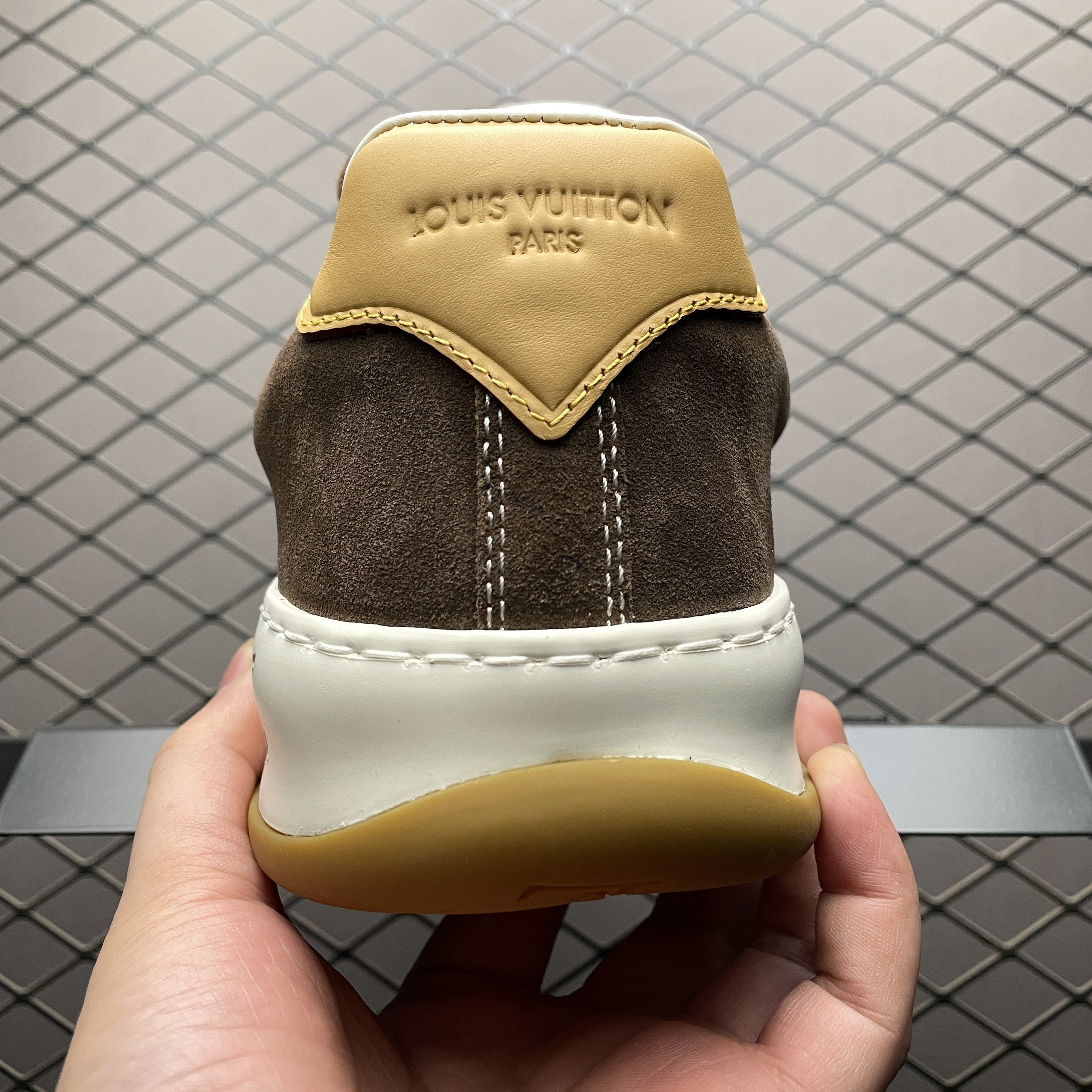 Product detail 8