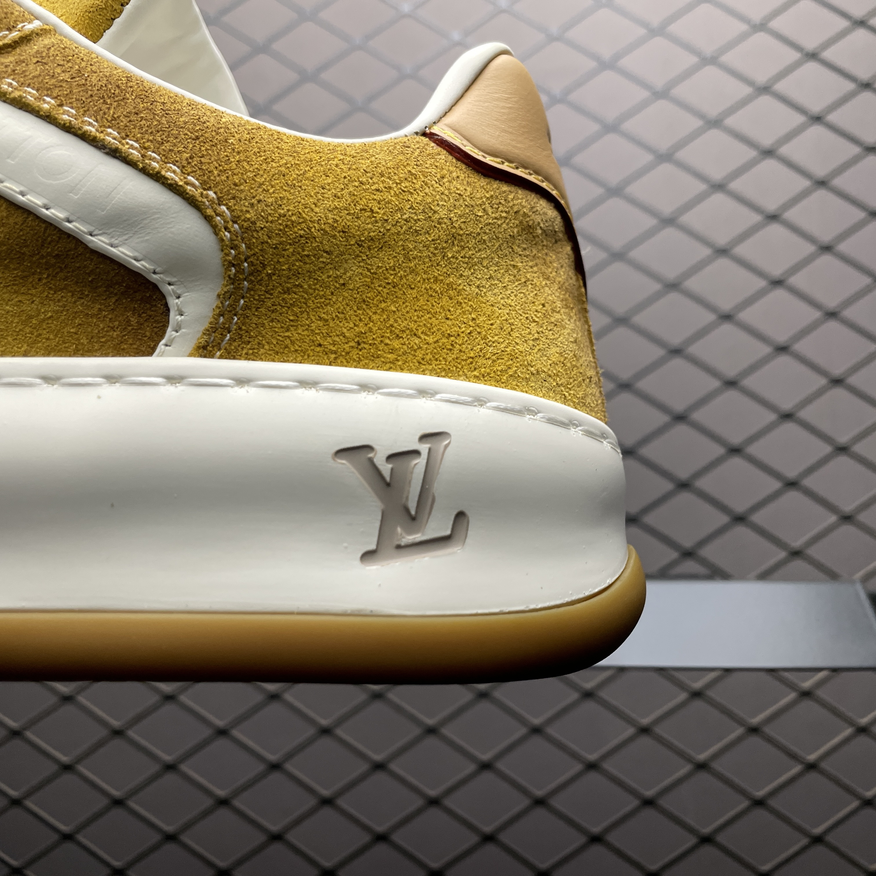 Product detail 6