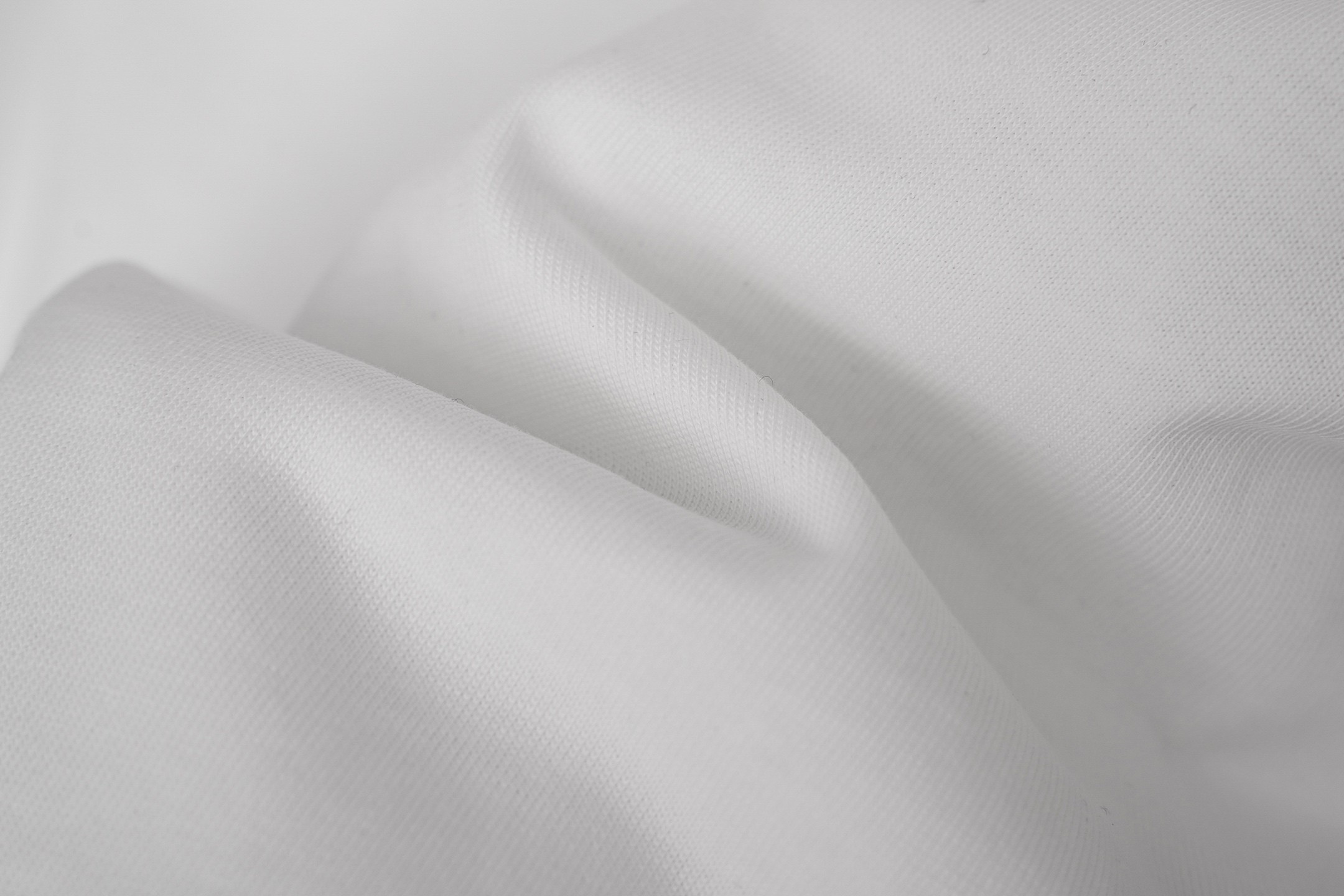 Product detail 9