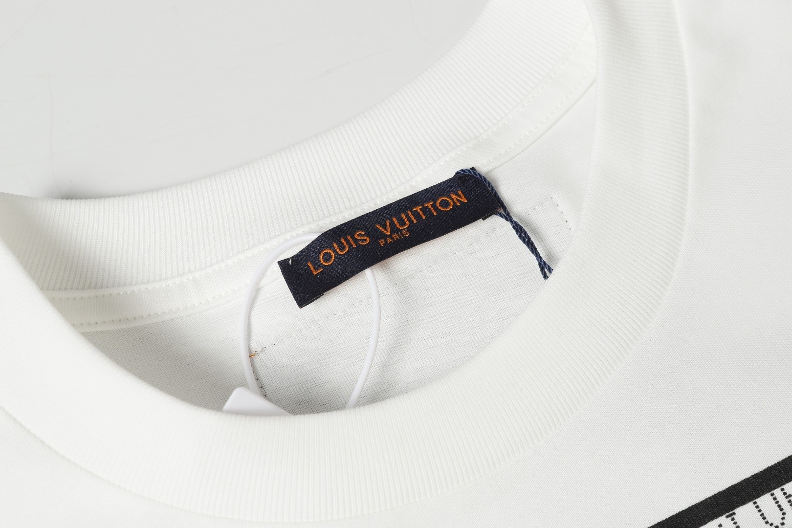 Product detail 4