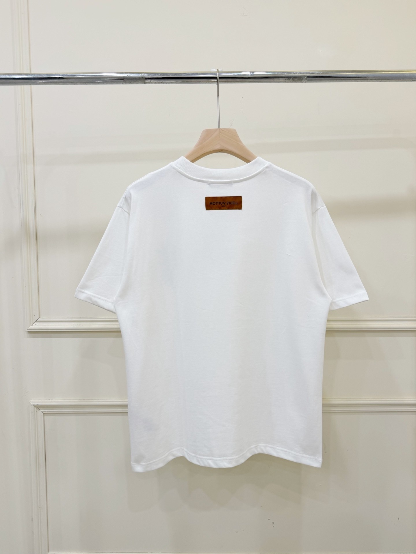 Product detail 4