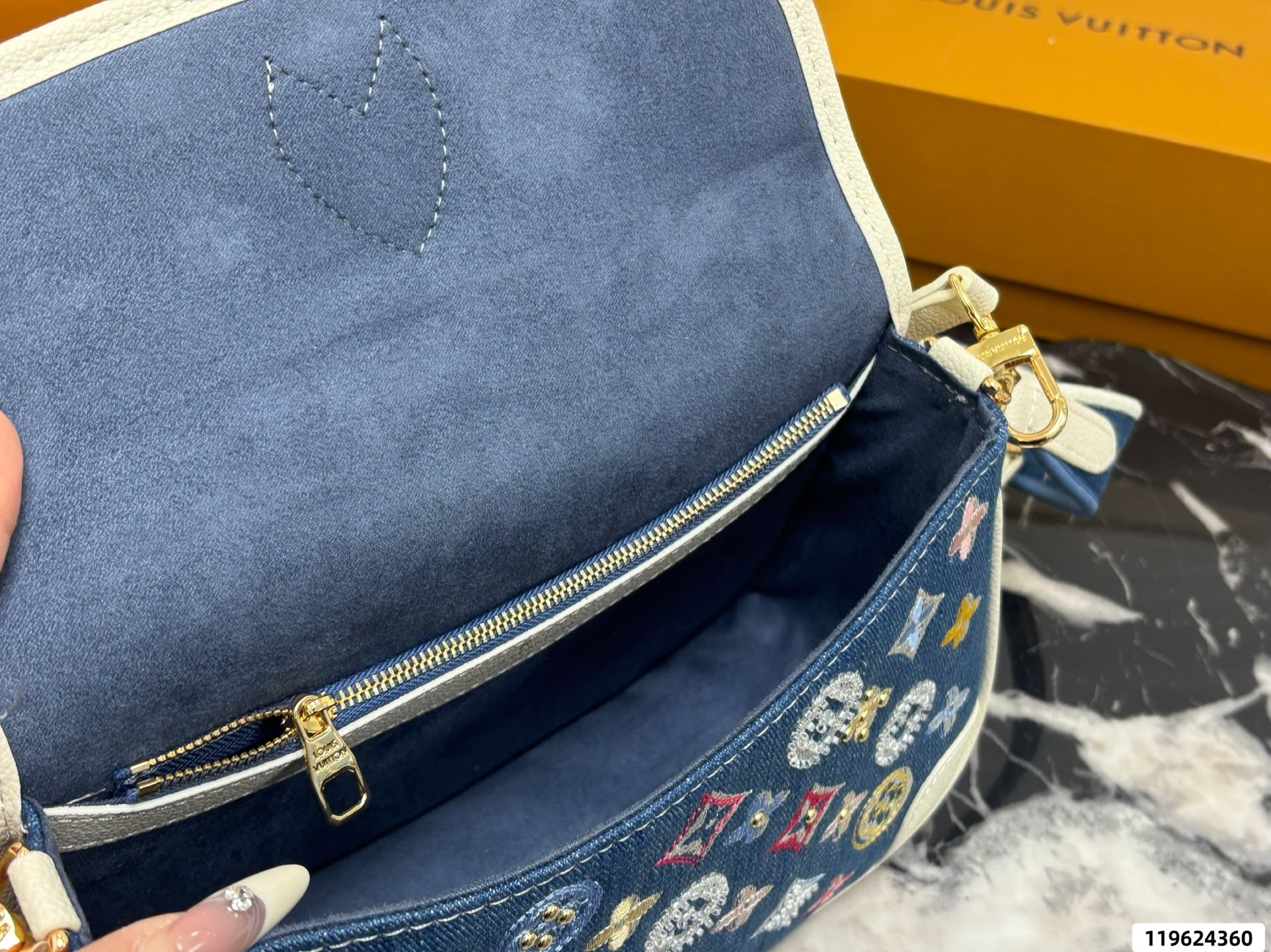 Product detail 9