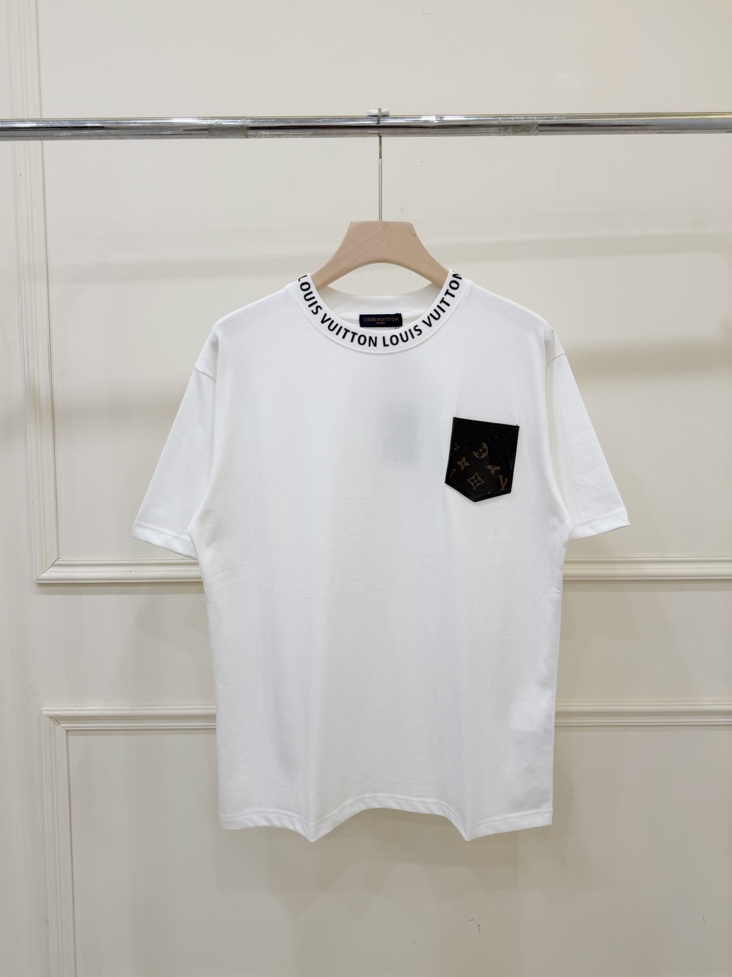 Product detail 3