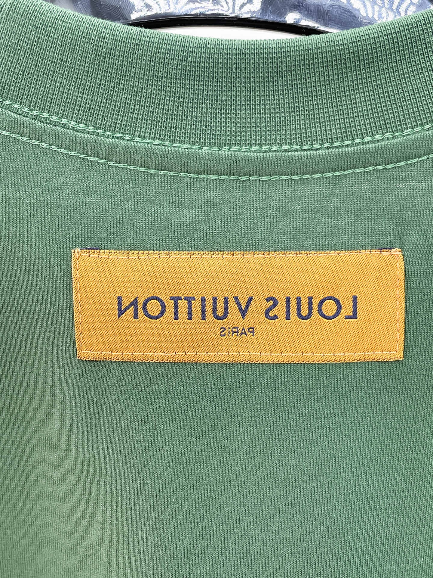 Product detail 1