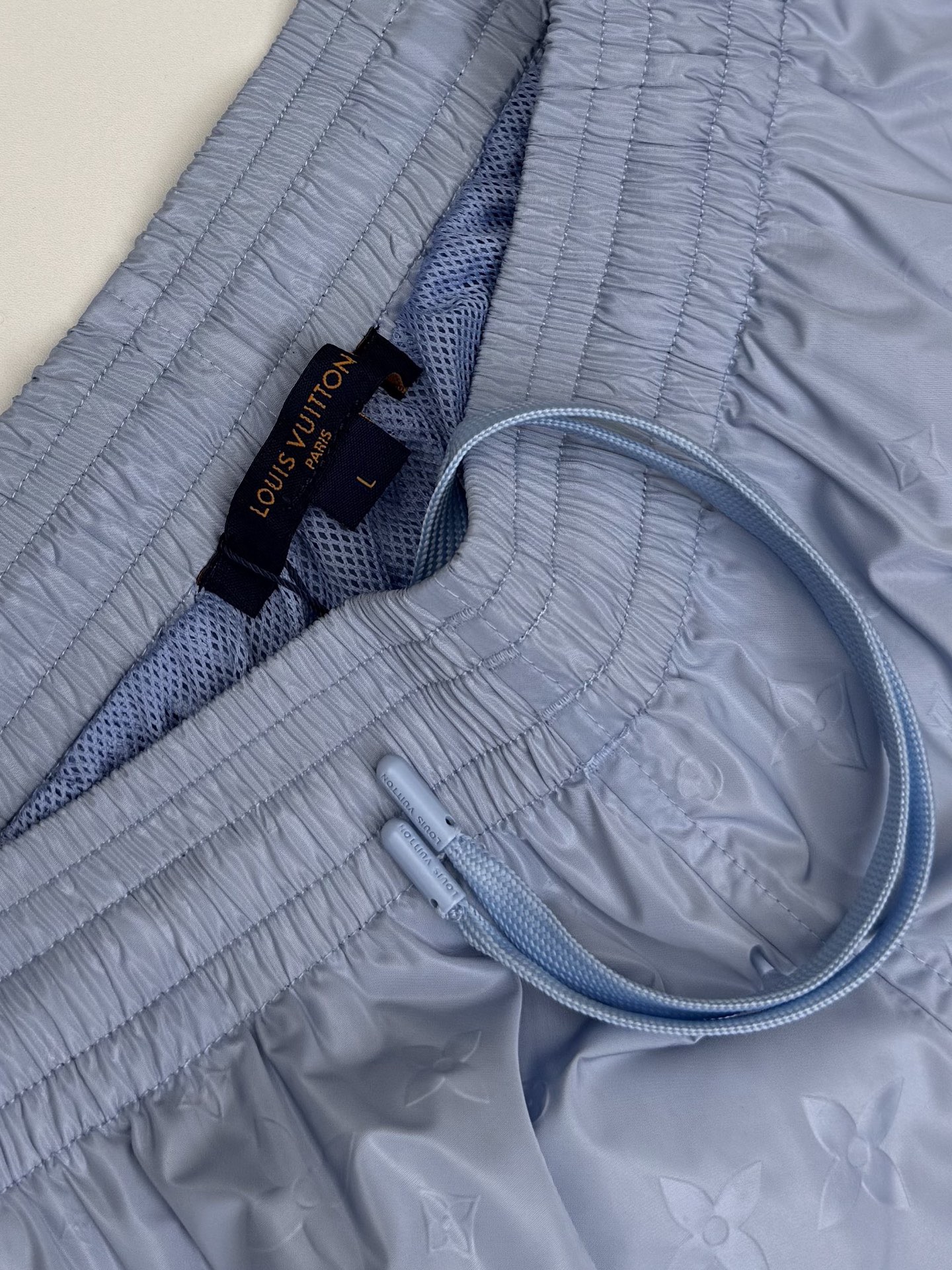Product detail 1