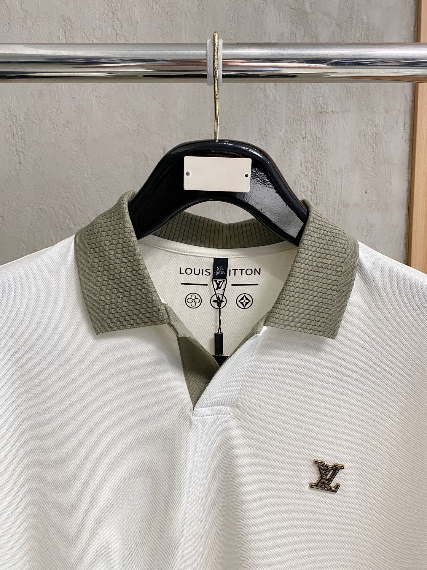 Product detail 2