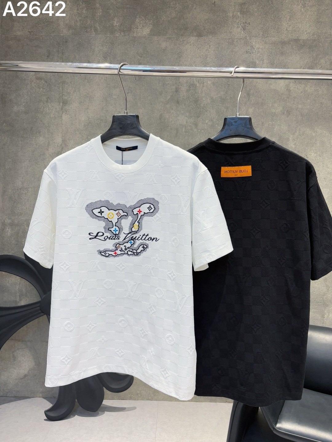 Product detail 3