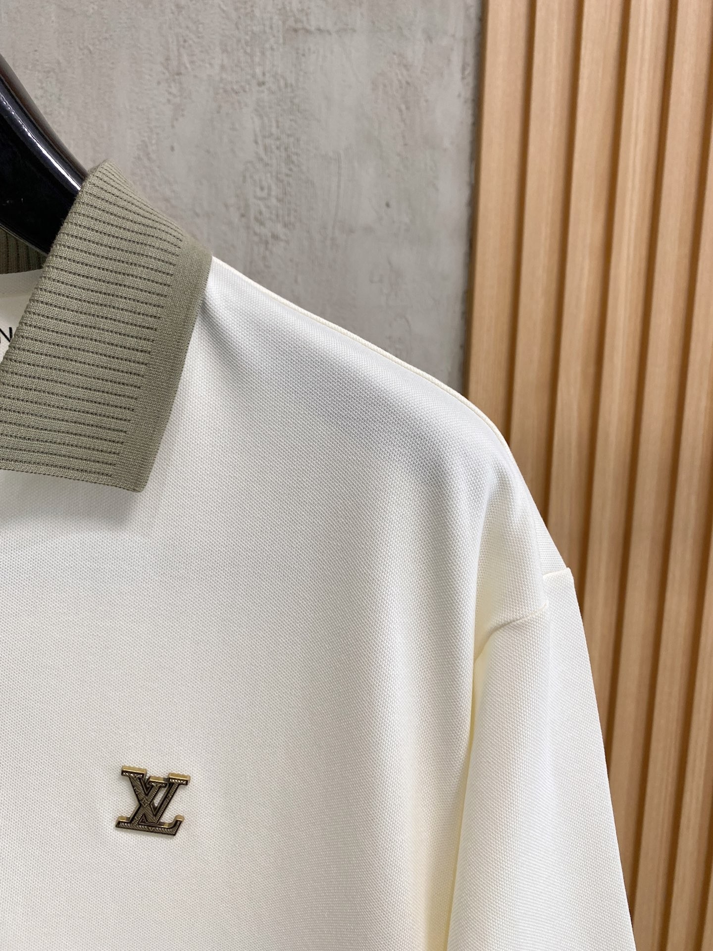 Product detail 3