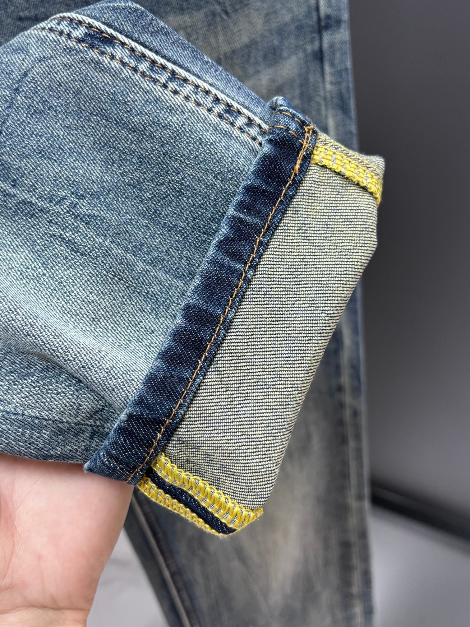 Product detail 9