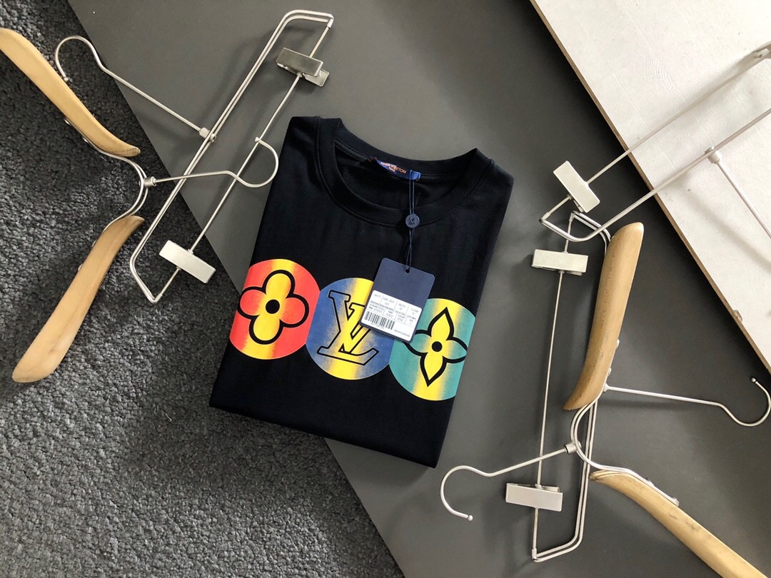 Product detail 2