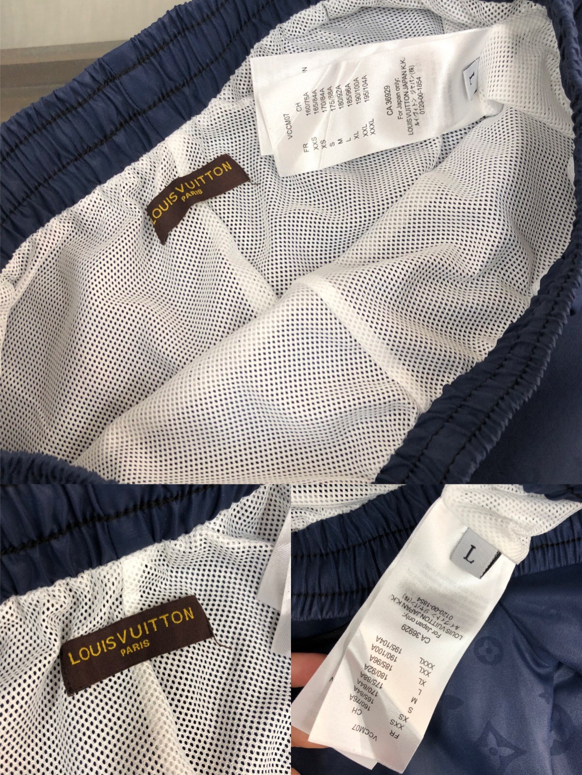 Product detail 12