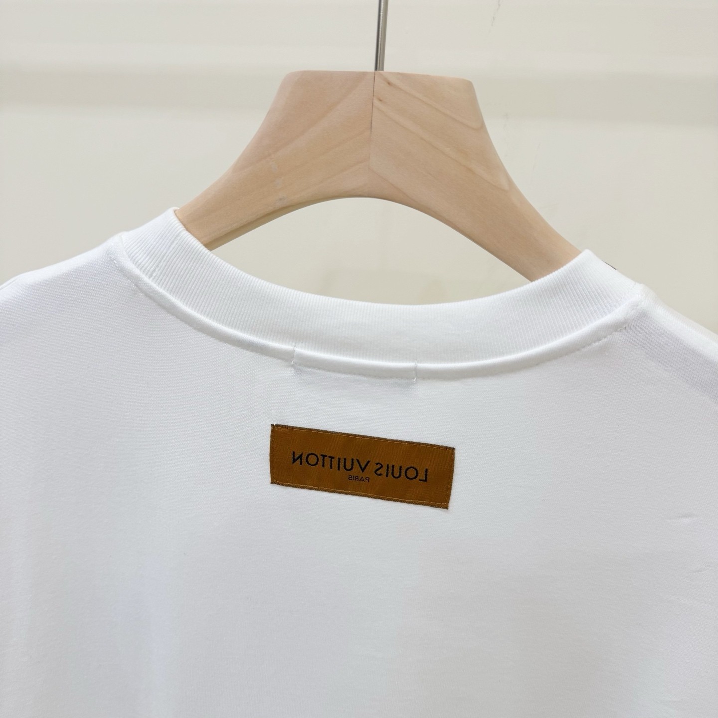 Product detail 9