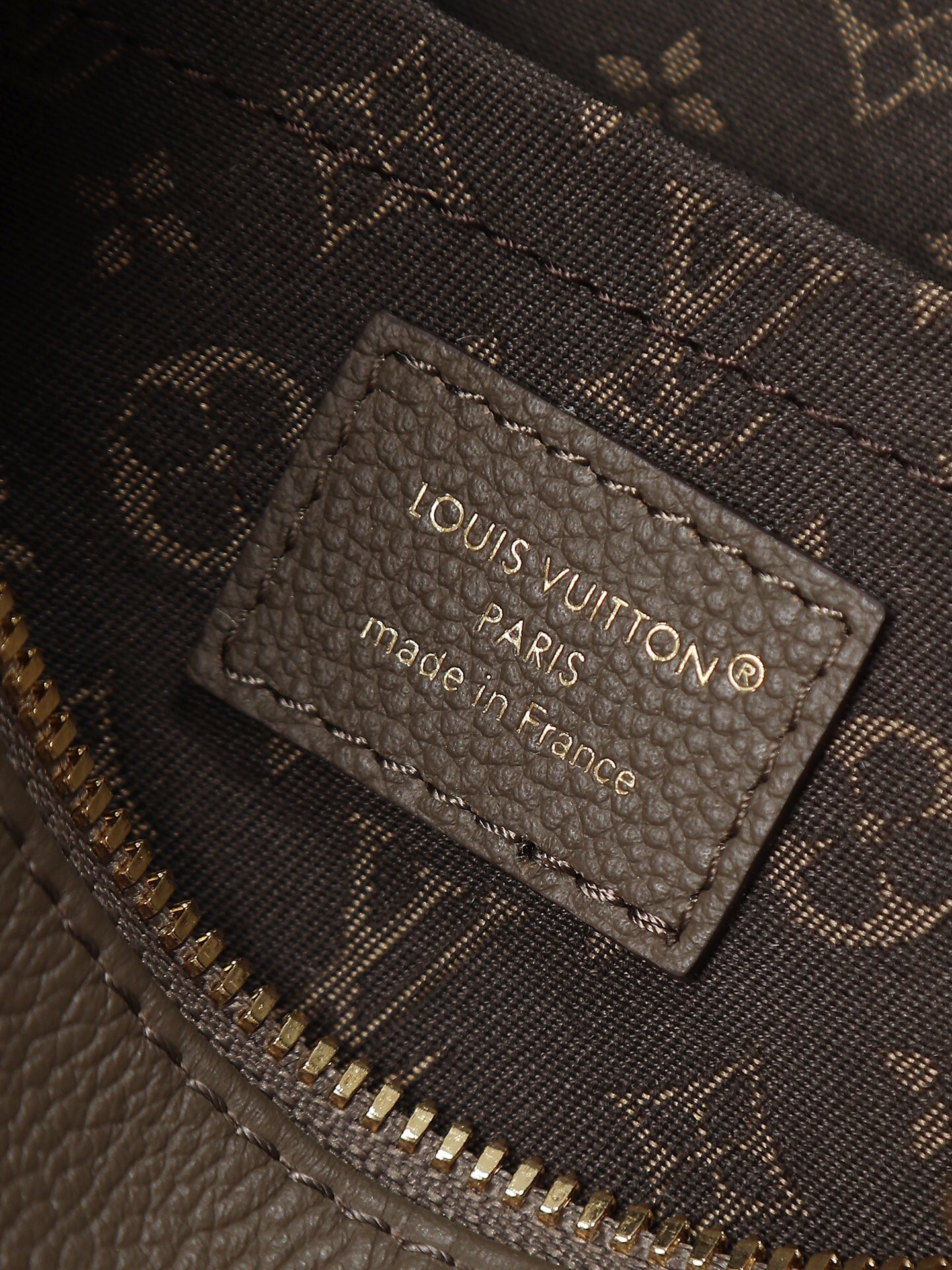 Product detail 9