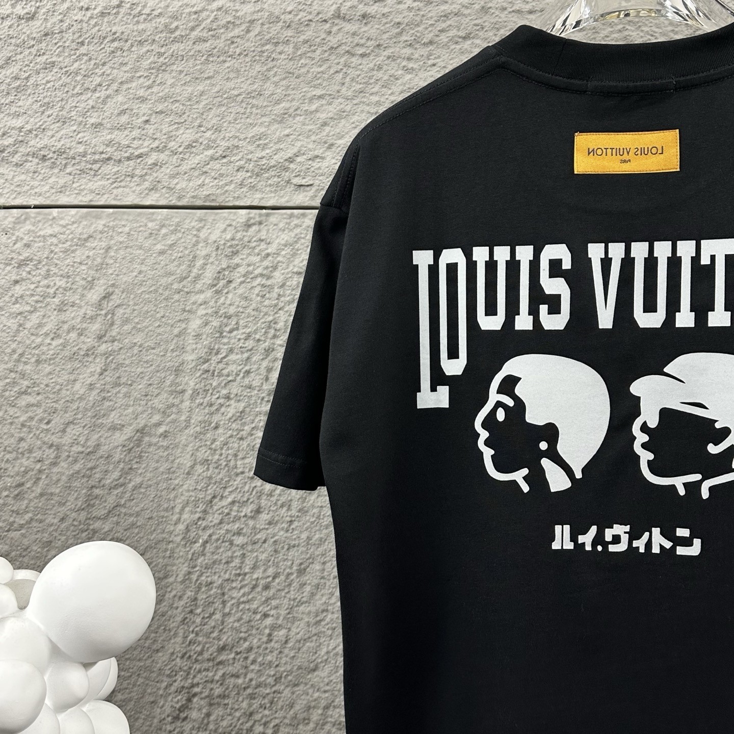 Product detail 6