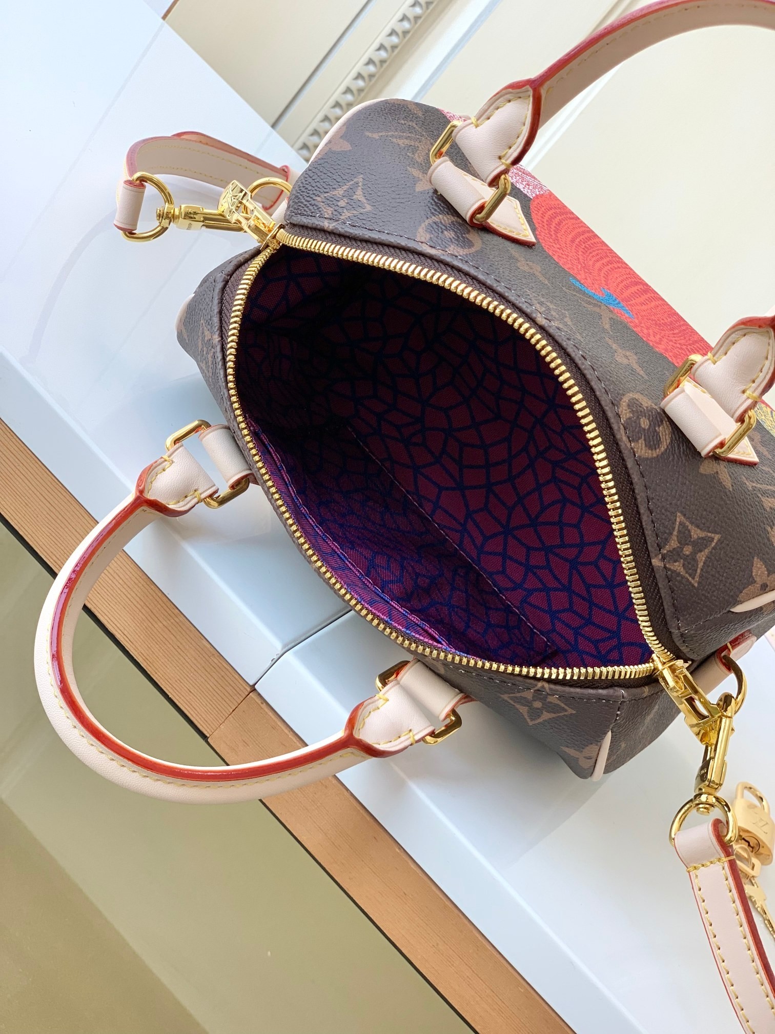 Product detail 9