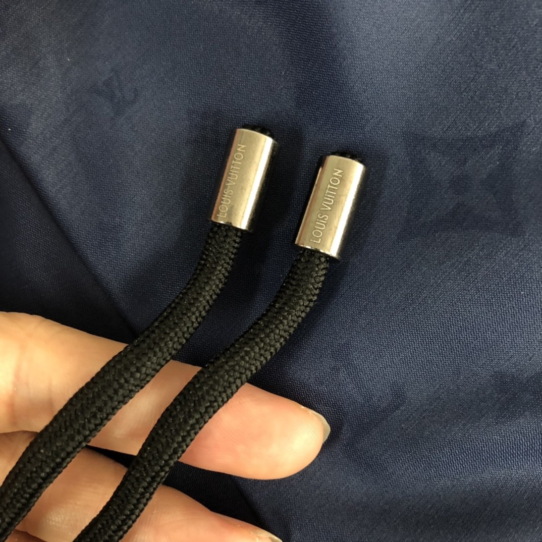 Product detail 11