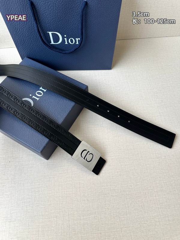 DR 35mm Belt(Multiple colors) detail 23