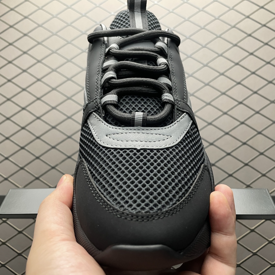 Product detail 1