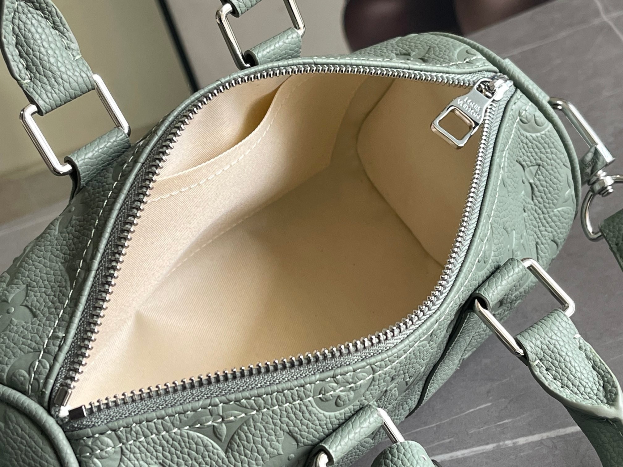 Product detail 9