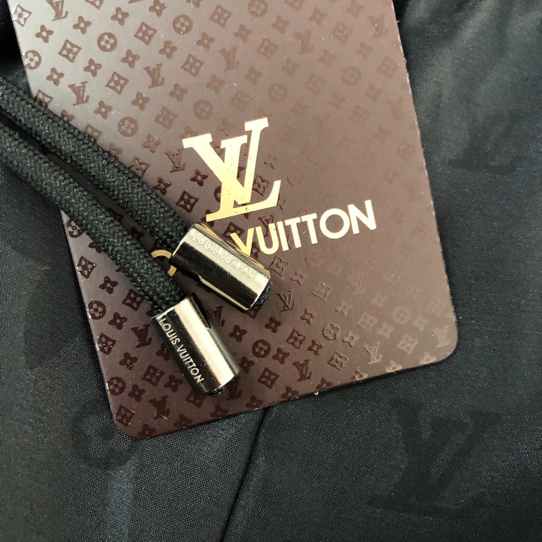 Product detail 19