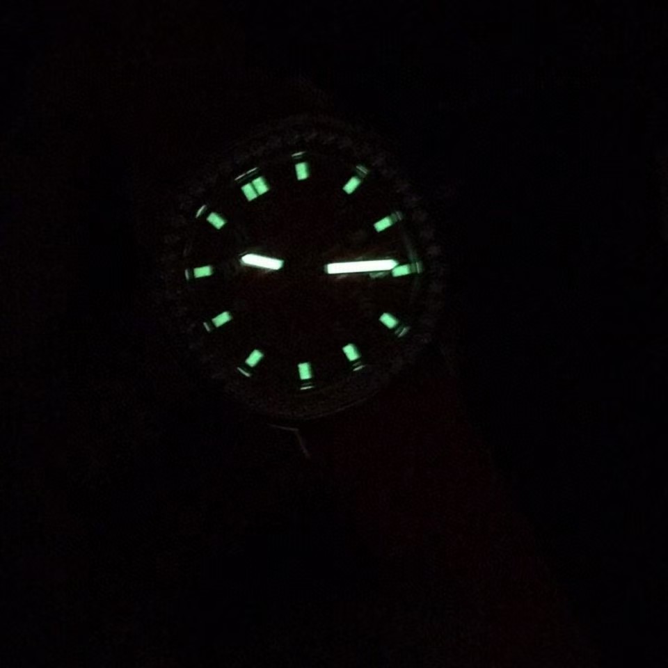 PP Nautilus Size:35.6mm detail 6