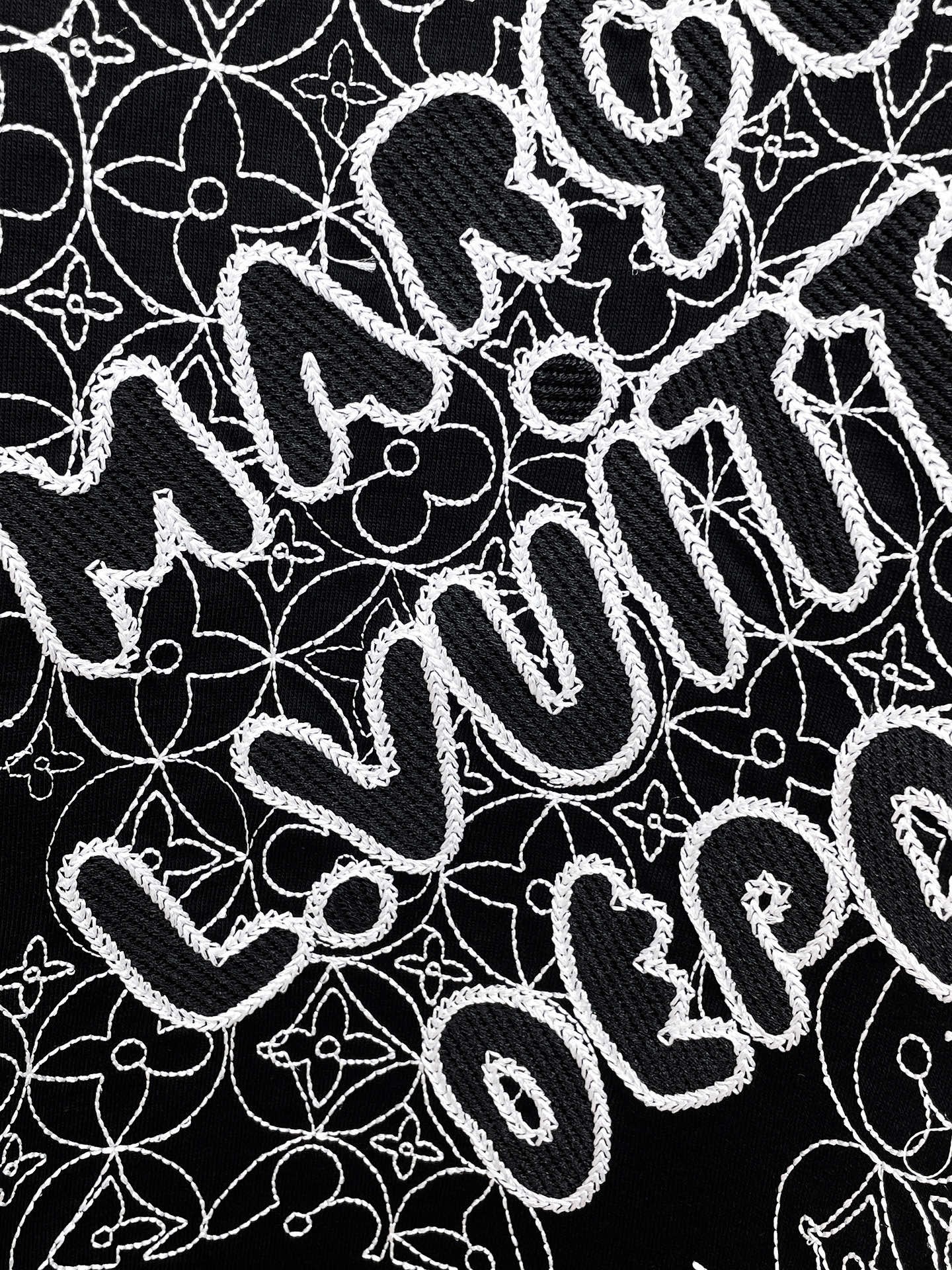 Product detail 5