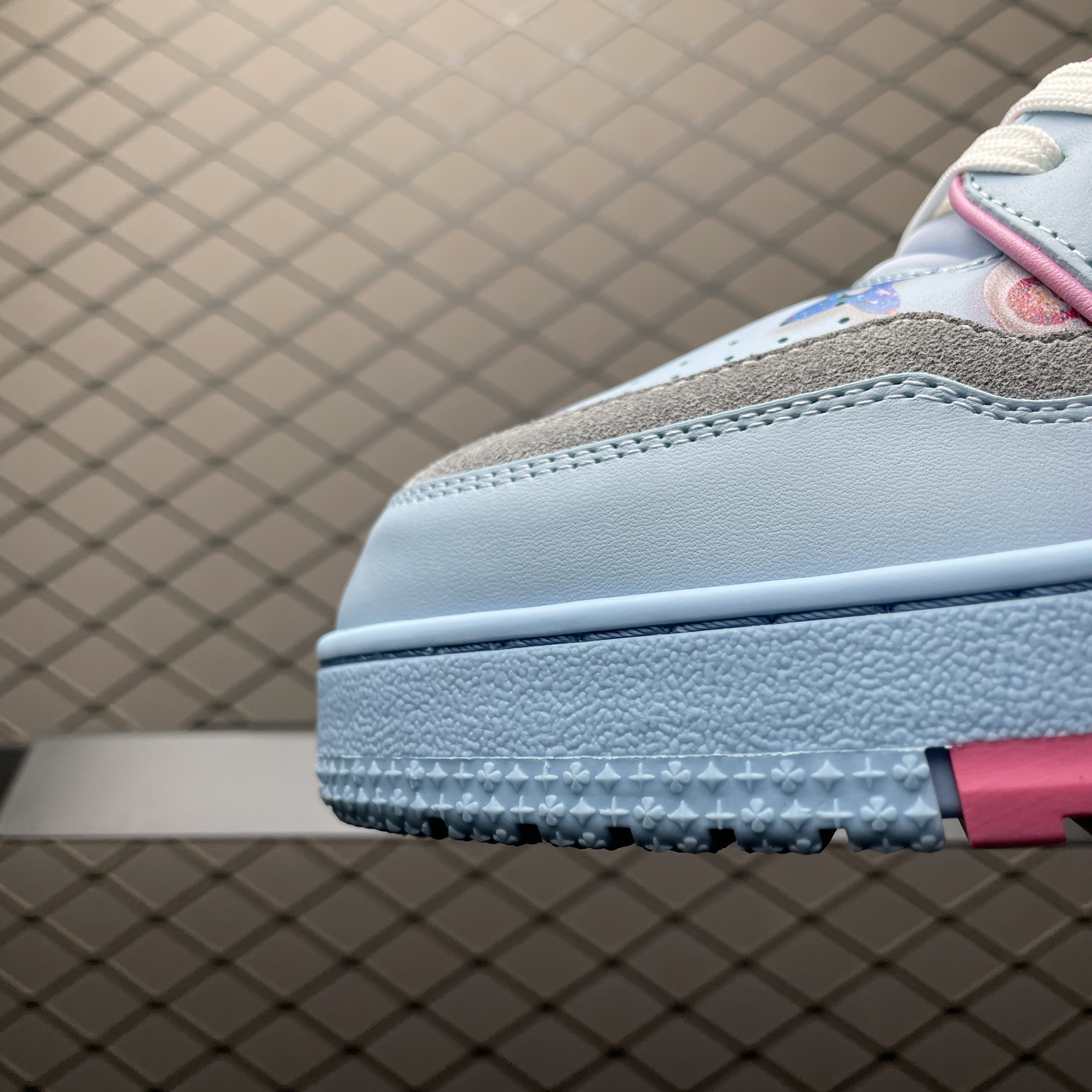 Product detail 4