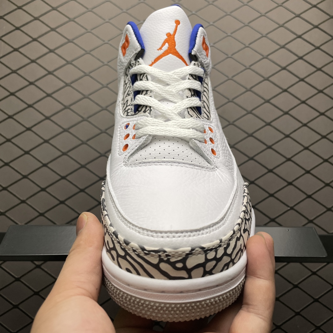 Product detail 1