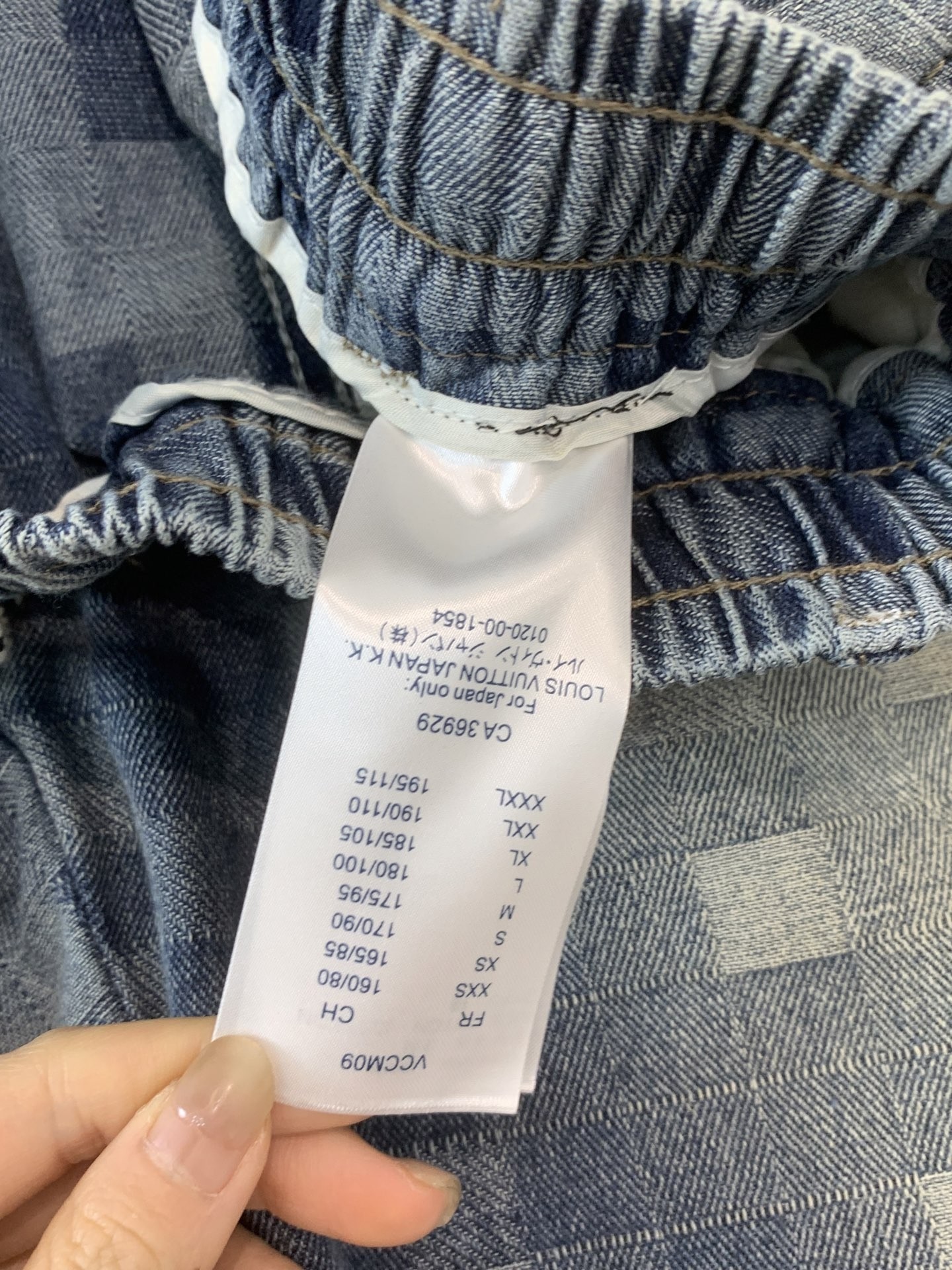 Product detail 7